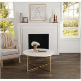 Daltile Brentwood Walnut 6 in. x 24 in. Glazed Porcelain Floor and Wall Tile (14.55 sq. ft. / case)