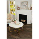 Daltile Brentwood Walnut 6 in. x 24 in. Glazed Porcelain Floor and Wall Tile (14.55 sq. ft. per case)