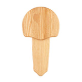 Walnut Hollow Solid Oak Turkey Mount Kit