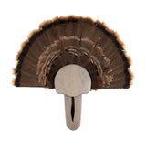 Walnut Hollow Rustic Pine Turkey Mount Kit