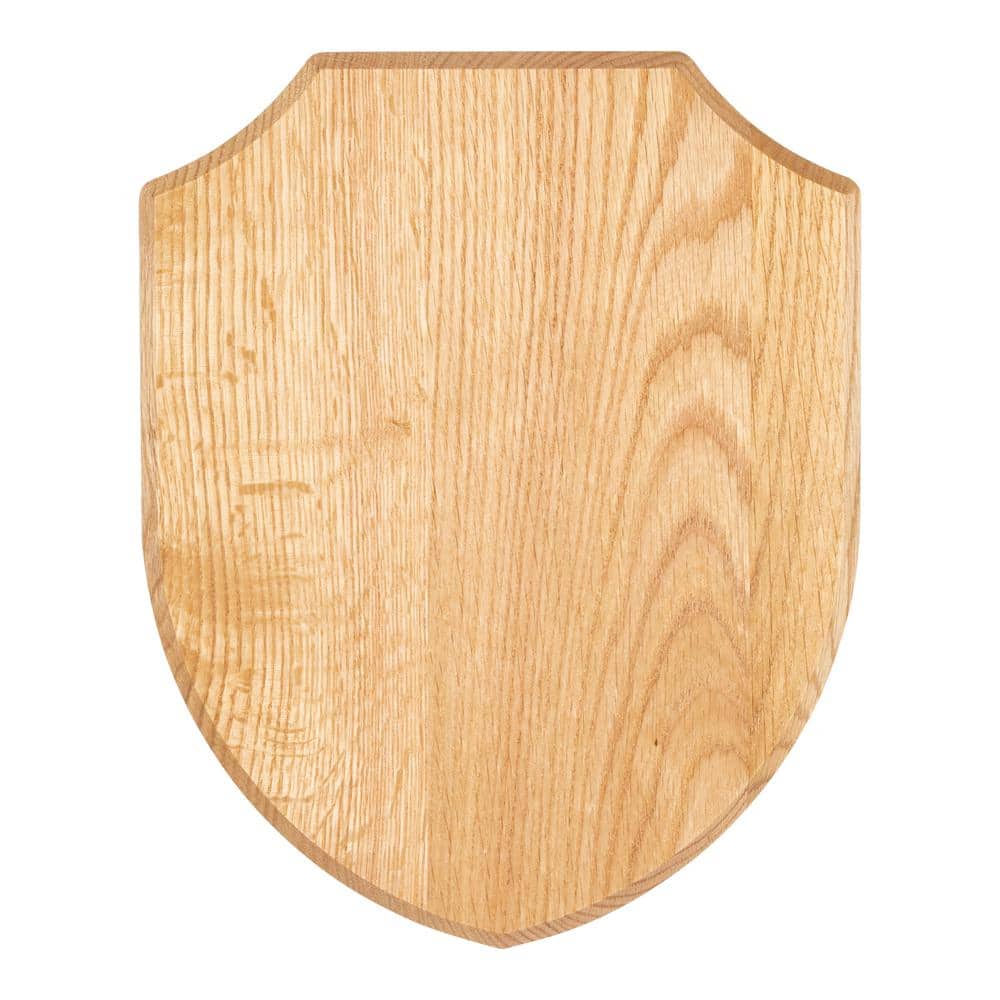 Walnut Hollow Solid Cherry Euro Mount Kit