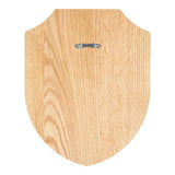 Walnut Hollow Solid Cherry Euro Mount Kit