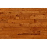 Bruce American Originals Warmed Spice Maple 3/4 in. T x 2-1/4 in. W Smooth Solid Wood Flooring (20 sq.ft./ctn)