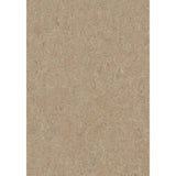 Marmoleum Cinch Loc Seal Weathered Sand 9.8 mm T x 11.81 in. W x 35.43 in. L Laminate Flooring (20.34 sq. ft./case)