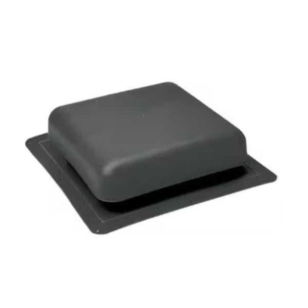 Master Flow Roof Louver RT65  -  60 Sq In (Pack of 10) image 3
