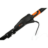 WEN 15 ft. 5 Amp 2-in-1 Variable Speed Dual-Head Drywall Sander with Dust Hose