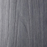 NewTechWood UltraShield Naturale Westminster Gray Composite Decking Board
