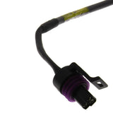 Johnson Controls WHA-PKD3-200C hvac replacement part - detail view (Product Type: Hvac Replacement Part)