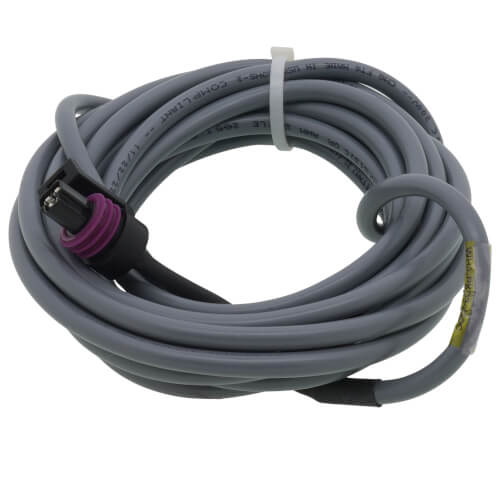 Johnson Controls WHA-PKD3-400C hvac replacement part - front view (Product Type: Hvac Replacement Part)