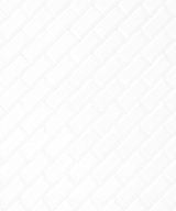 MSI Bright White Bevel 11.47 in. x 11.63 in. x 6 mm Glossy Porcelain Mesh-Mounted Mosaic Tile (13.35 sq. ft. / case)