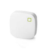 AduroSmart ERIA Zigbee Smart Home Control Hub / Gateway