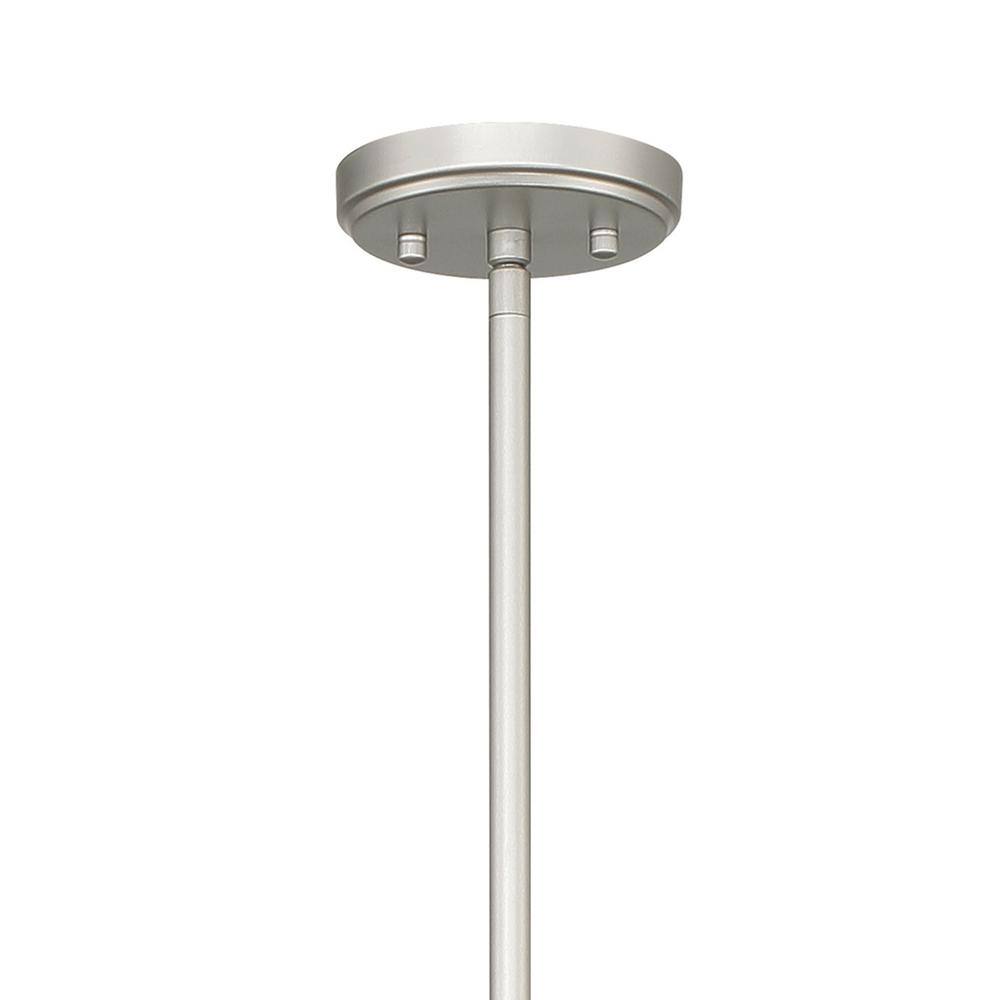 Vanity Art 60W 22-Light in White/Antique Silver Candle Style Wagon Wheel Chandelier Light, Bulb Not Included
