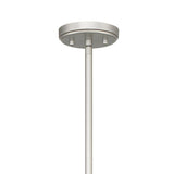 Vanity Art 60W 22-Light in White/Antique Silver Candle Style Wagon Wheel Chandelier Light, Bulb Not Included