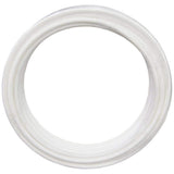 Apollo 3/4 in. x 100 ft. White PEX Pipe