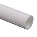 Apollo 1 in. x 10 ft. White PEX Pipe