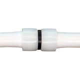 Apollo 1/2 in. x 1000 ft. White PEX-A Pipe