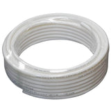 Apollo 1/2 in. x 1000 ft. White PEX-A Pipe