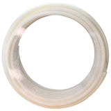 Apollo 1/2 in. x 1000 ft. White PEX-A Pipe