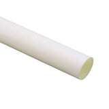 Apollo 1/2 in. x 1000 ft. White PEX-A Pipe