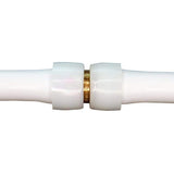 Apollo 1 in. x 5 ft. White PEX-A Expansion Pipe