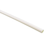 Apollo 1 in. x 5 ft. White PEX-A Expansion Pipe