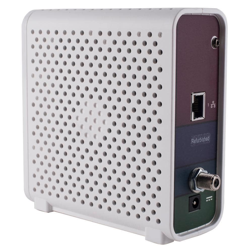 ARRIS SURFboard DOCSIS 3.0 SB6183 Cable Modem Refurbished