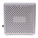 ARRIS SURFboard DOCSIS 3.0 SB6183 Cable Modem Refurbished