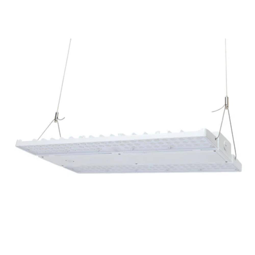 BEYOND LED TECHNOLOGY Loya 2nd Gen LED Linear High Bay