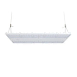 BEYOND LED TECHNOLOGY Loya 2nd Gen LED Linear High Bay