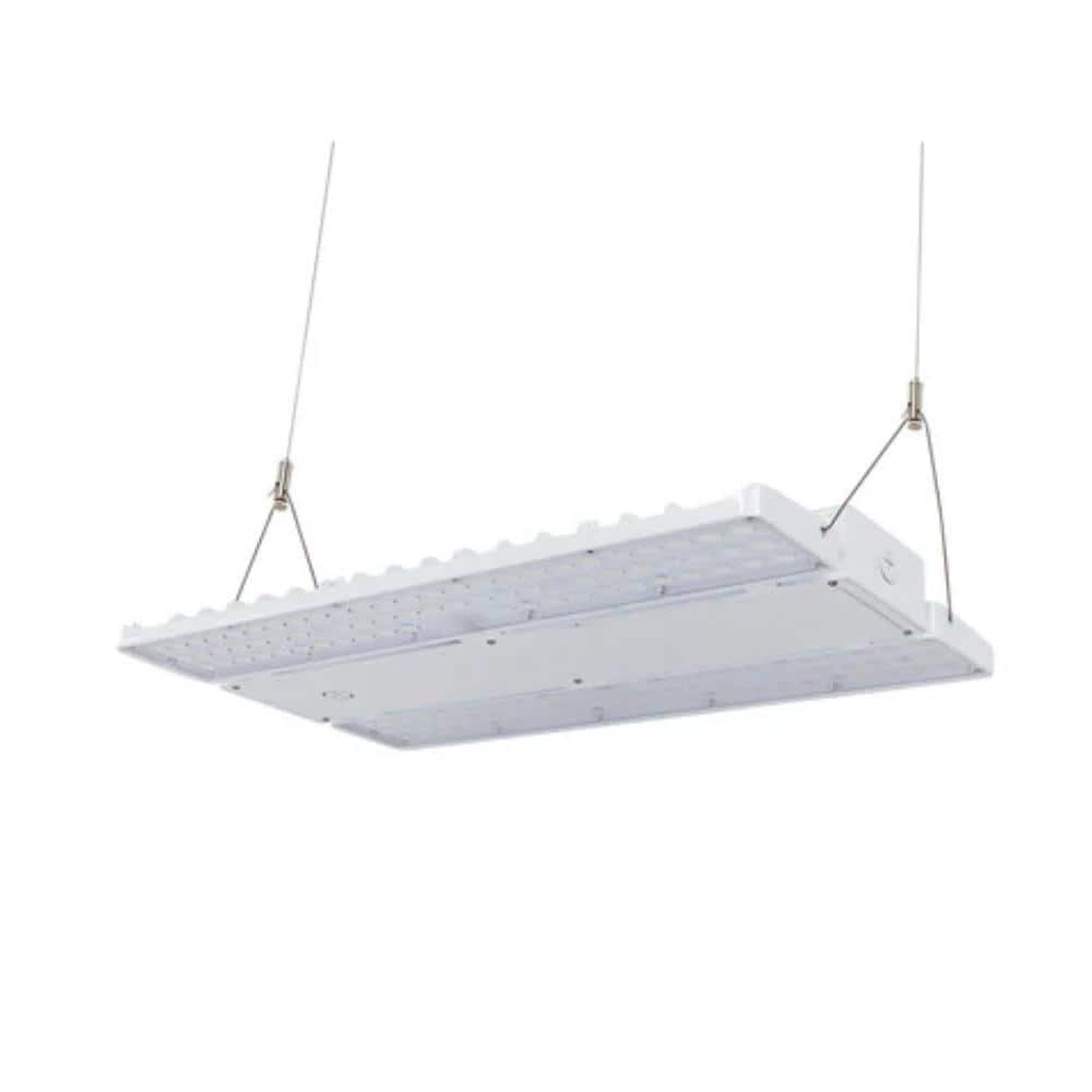 BEYOND LED TECHNOLOGY Loya 2nd Gen LED Linear High Bay