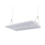 BEYOND LED TECHNOLOGY Loya 2nd Gen LED Linear High Bay