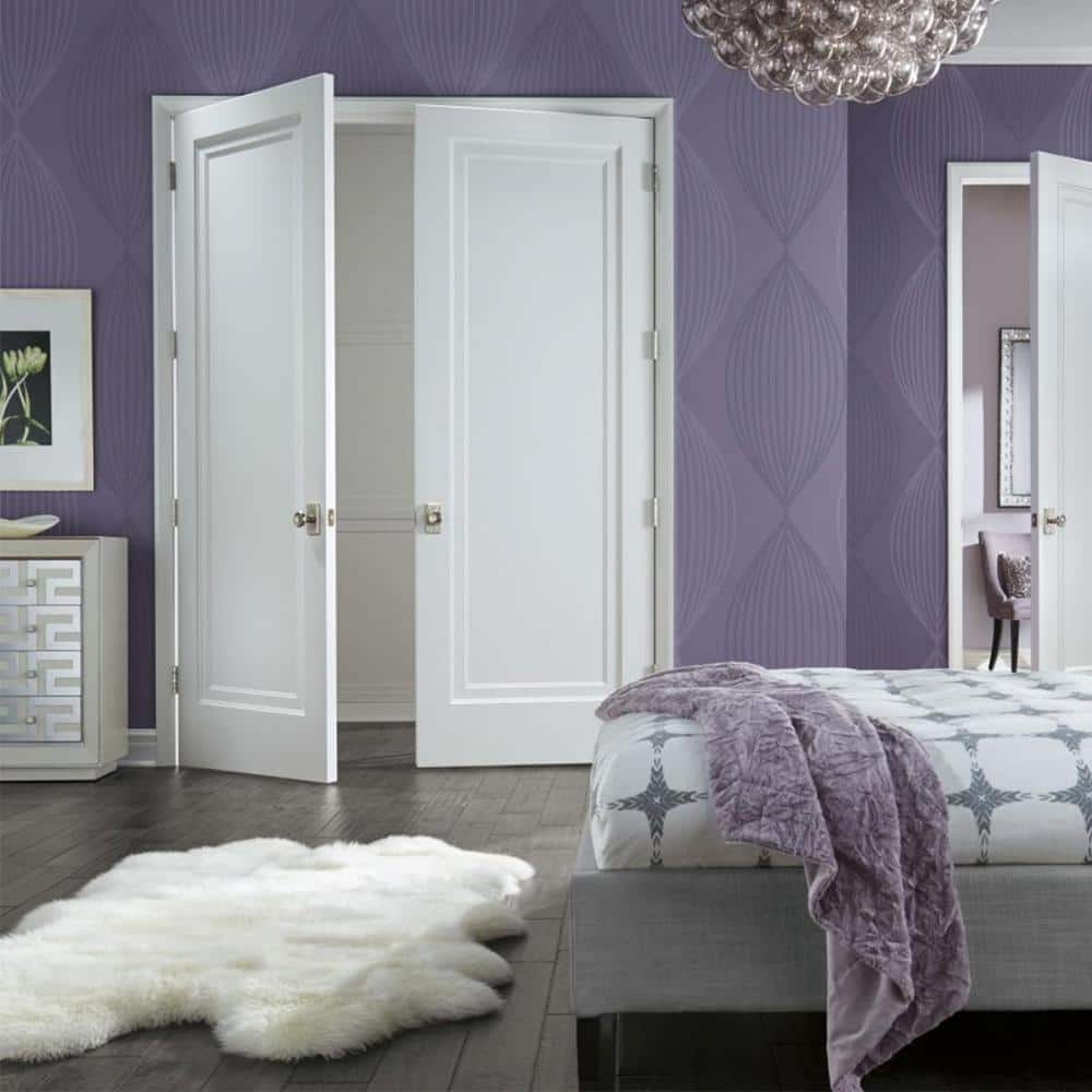 Coronado 11/16 in. x 2-1/2 in. MDF Casing