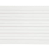 Unbranded 2497 11/16 in. x 5-13/16 in. x 7 ft. PVC Composite White Door Jamb Molding