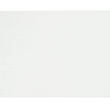 Unbranded 2497 11/16 in. x 5-13/16 in. x 7 ft. PVC Composite White Door Jamb Molding
