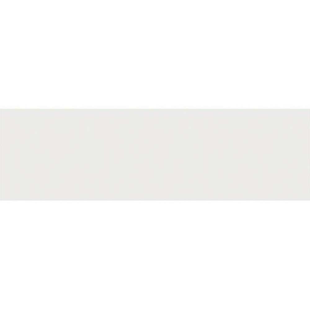Ekena Millwork 1-1/2 in. x 1-1/2 in. x 96 in. Square Moulding, PVC (2-Pack)