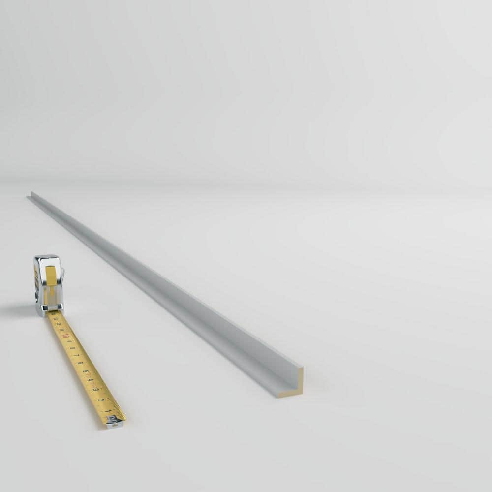 Ekena Millwork Savannah 1 in. D x 1.375 in. W x 94.5 in. L Polyurethane Crown Moulding