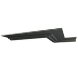 Ekena Millwork Anita 8.5 in. D x 8.5 in. W x 96 in. L Polyurethane Crown Moulding