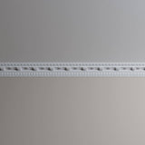 Ekena Millwork Elijah 3.375 in. D x 4.5 in. W x 96 in. L Polyurethane Crown Moulding