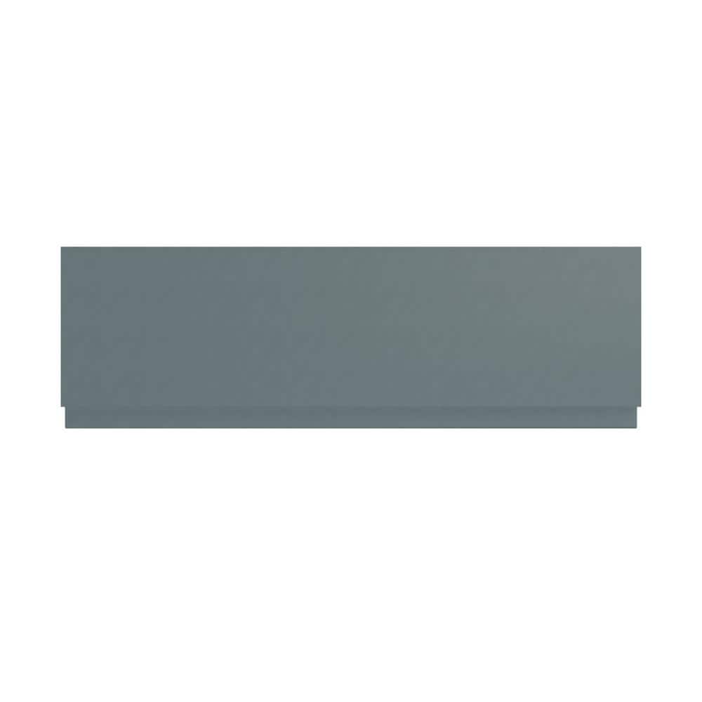 Ekena Millwork Josie 7.875 in. D x 7.875 in. W x 94.5 in. L Polyurethane Crown Moulding