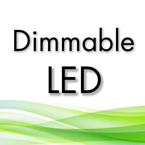 EnviroLite 2 ft. Linear Integrated LED White High Bay Light with Microwave Occupancy Sensor, 5000K
