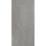 HAMPTON 20X40 RECT. DARK GREY PORCELAIN PAVER GRIP FINISH (1 BOX/1 PIECE/5.38SQFT)(1 PALLET/42 BOXES/225.96 SQFT)