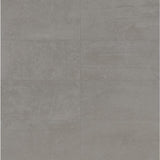 HAMPTON 20X40 RECT. DARK GREY PORCELAIN PAVER GRIP FINISH (1 BOX/1 PIECE/5.38SQFT)(1 PALLET/42 BOXES/225.96 SQFT)