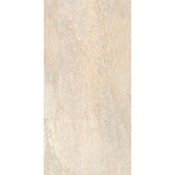 Corsica 20 in. x 40 in. Rect Earth Porcelain Paver Grip (1 Box/1-Piece/5.38 sq. ft.) (1 Pallet/42 Boxes/225.96 sq. ft.)