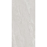 Bari 20x40in. Rectangular White Porcelain Paver Grip Finish (1Box/1Piece/5.38 sq. ft) (1 Pallet/42 Boxes/225.96 sq. ft.)