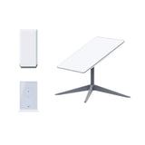 STARLINK High Performance Kit: High Speed, Low Latency Internet