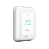 Honeywell T9 WiFi 7-Day Programmable Smart Thermostat with Touchscreen Display