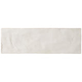 Ivy Hill Tile Kingston White 3 in. x 8 in. Glazed Ceramic Wall Tile (5.38 sq. ft. per Case)