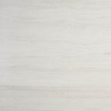 Atlanta White 23.45 in. x 47.07 in. Matte Travertine Look Porcelain Floor and Wall Tile (31 sq. ft./Case)