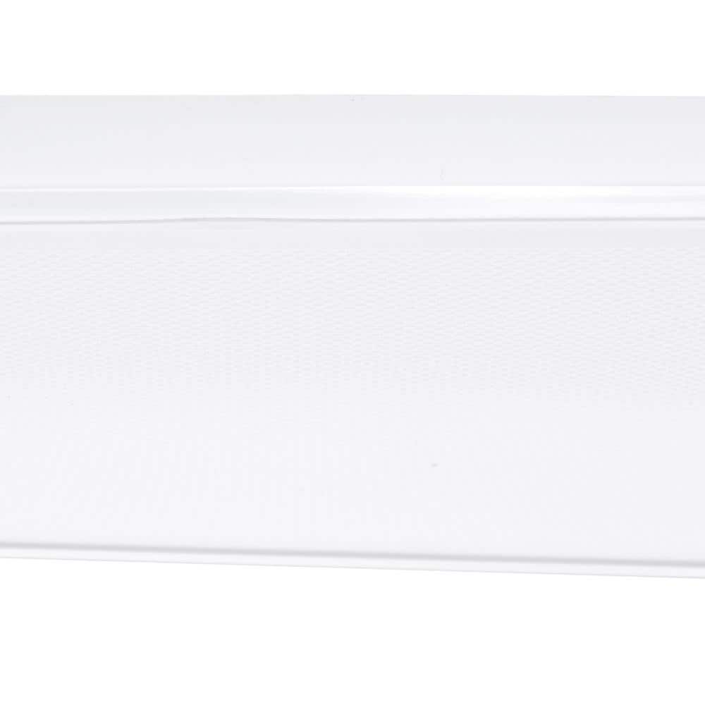 Lithonia Lighting Contractor Select GT 2 ft. x 4 ft. Integrated LED 4000 Lumens 4000K 120V Commercial Grade Recessed Troffer