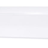 Lithonia Lighting Contractor Select GT 2 ft. x 4 ft. Integrated LED 4000 Lumens 4000K 120V Commercial Grade Recessed Troffer